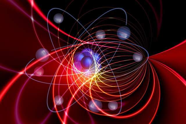 大爆炸前是什么？3種科學(xué)猜想顛覆認(rèn)知，時(shí)間并非始于奇點(diǎn)